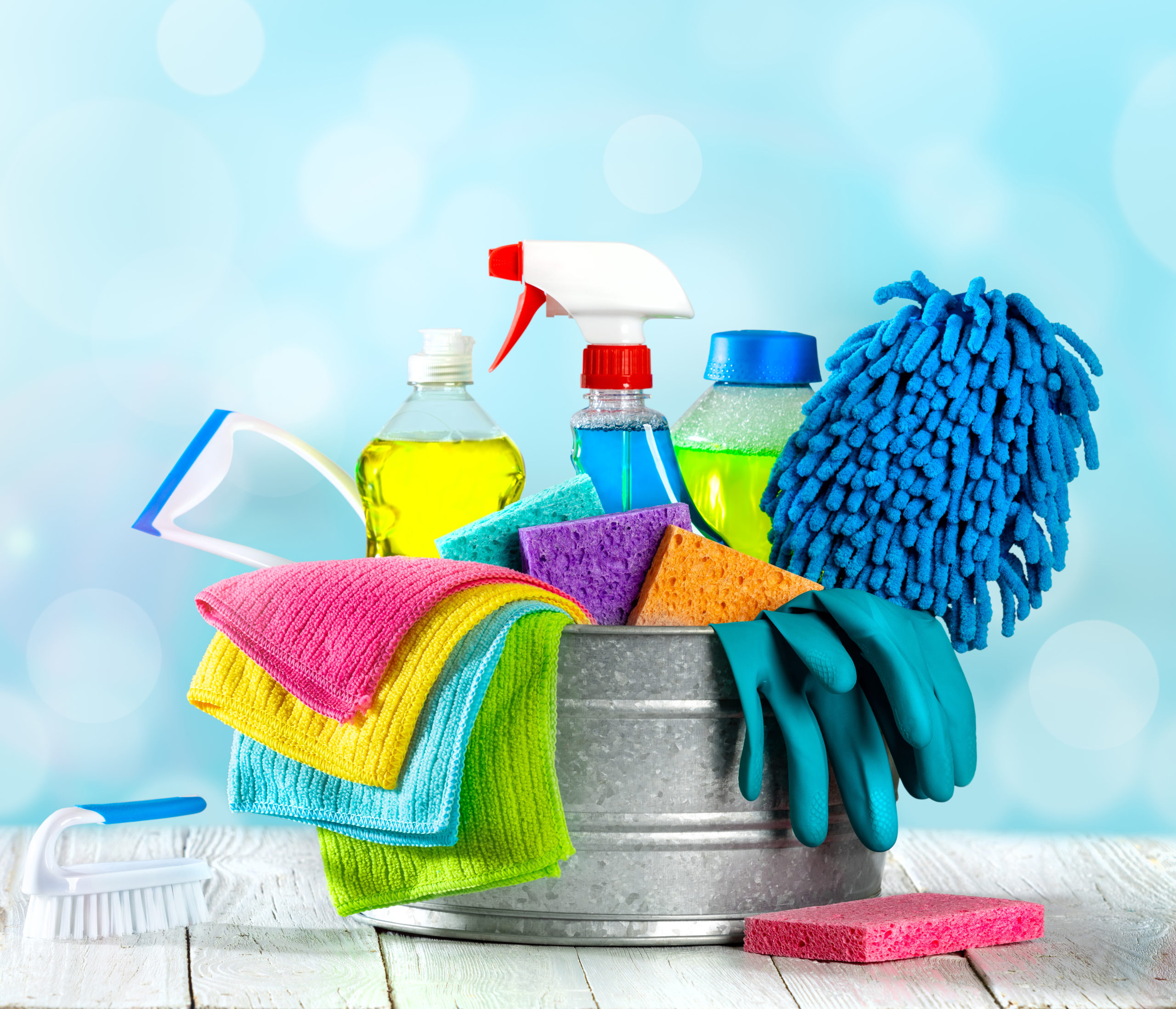 Services Image scaled