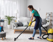 9 Effective House Cleaning Tips and Tricks 11 house cleaning reviews