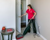 9 Effective House Cleaning Tips and Tricks 10 apartment cleaning