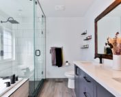 How to Choose the Right House Cleaning Service in Richmond, VA 9 bathroom cleaning tips