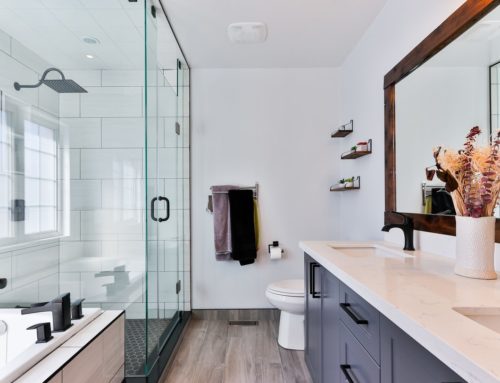 7 Bathroom Cleaning Tips You Need to Know