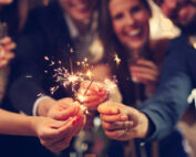 Transform Your Bathroom into a Sanctuary with Richmond's Cleaning Pros 9 new years