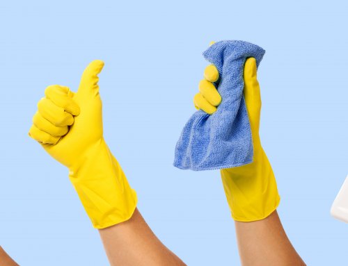 Cold-Weather Cleaning Solutions for Busy Richmond Residents