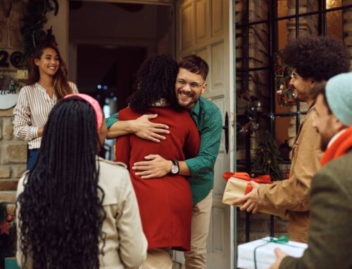 Holiday Cleaning in Richmond: How to Get Your Home Guest-Ready Fast